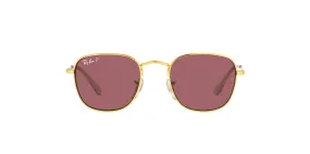 Rj9557s Ray Ban Kids Sunglasses