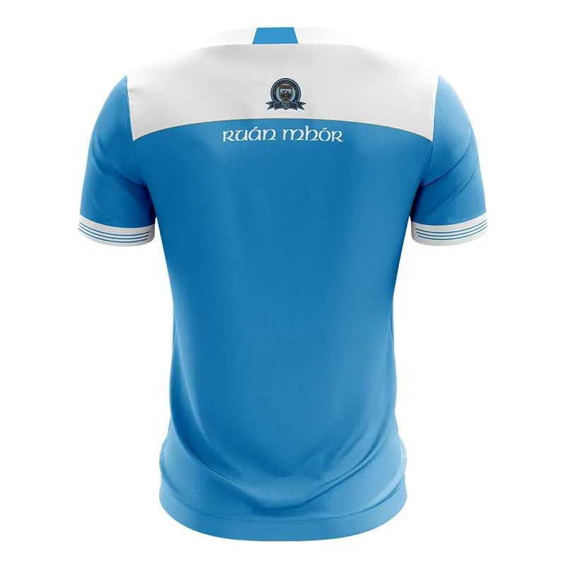 Roanmore GAA Kids' Jersey