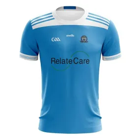 Roanmore GAA Kids' Jersey