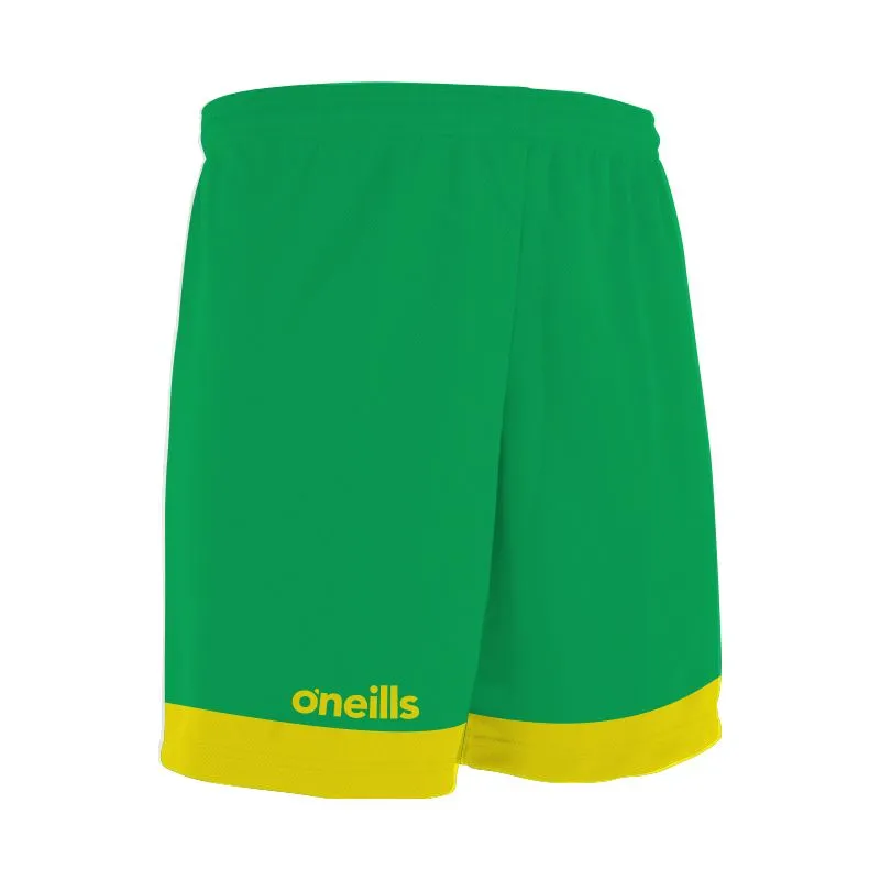 Rockmount AFC Kids' Football Shorts