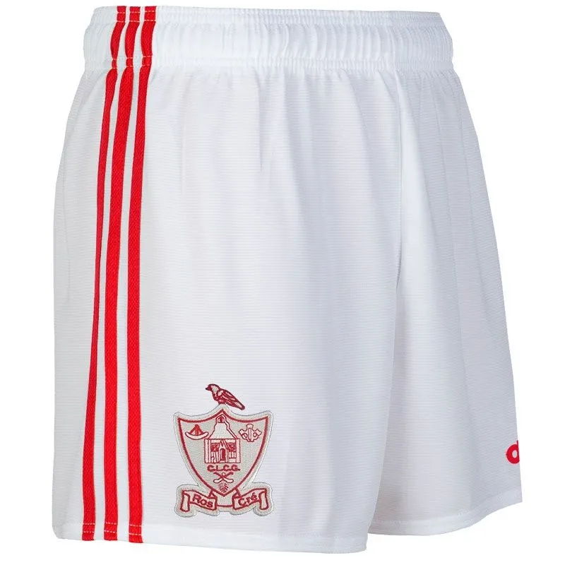 Roscrea Kids' Mourne Shorts