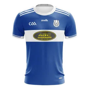 Rosegreen GAA Tipperary Kids' Jersey