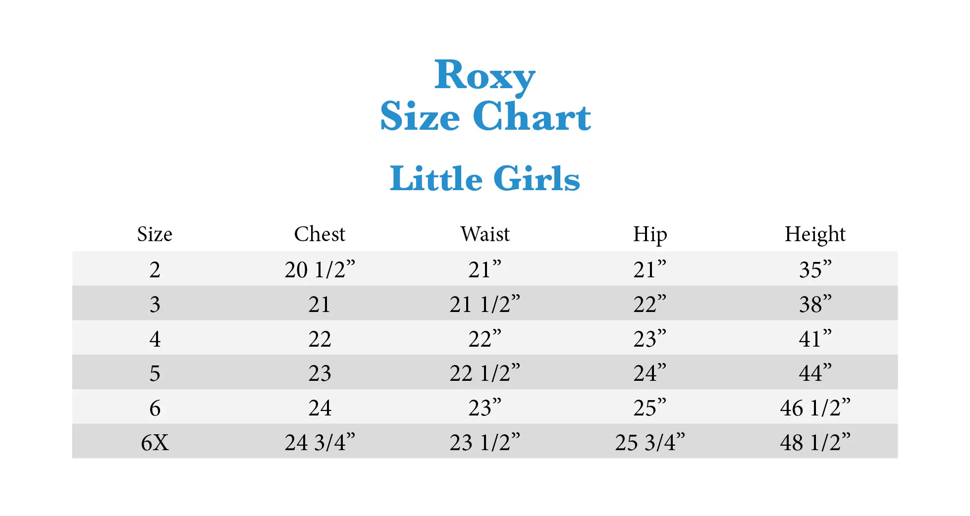 Roxy Children's Pudding Cake Bucket Hat (Little Kids)