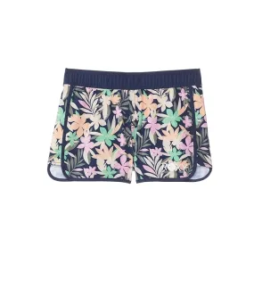 Roxy Youth Good Waves Only Boardshorts