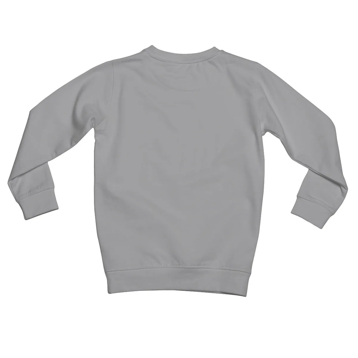 Rugby Rendezvous Kids Sweatshirt