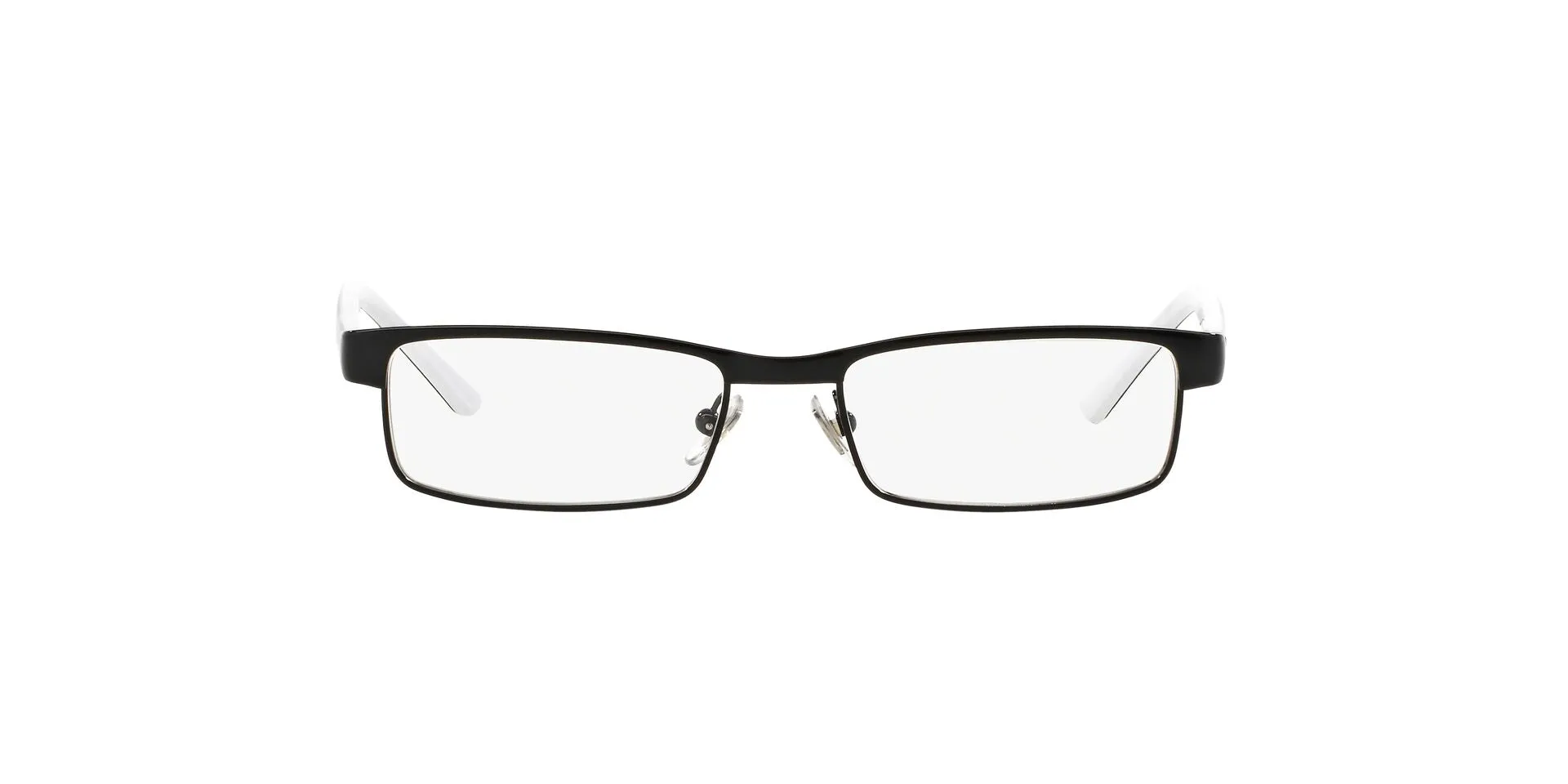 Ry1032/Cl RY1032 Ray Ban Kids Eyeglasses