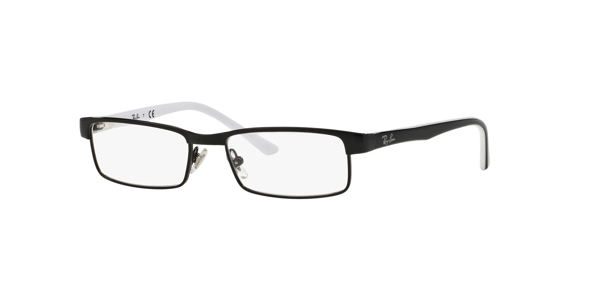 Ry1032/Cl RY1032 Ray Ban Kids Eyeglasses