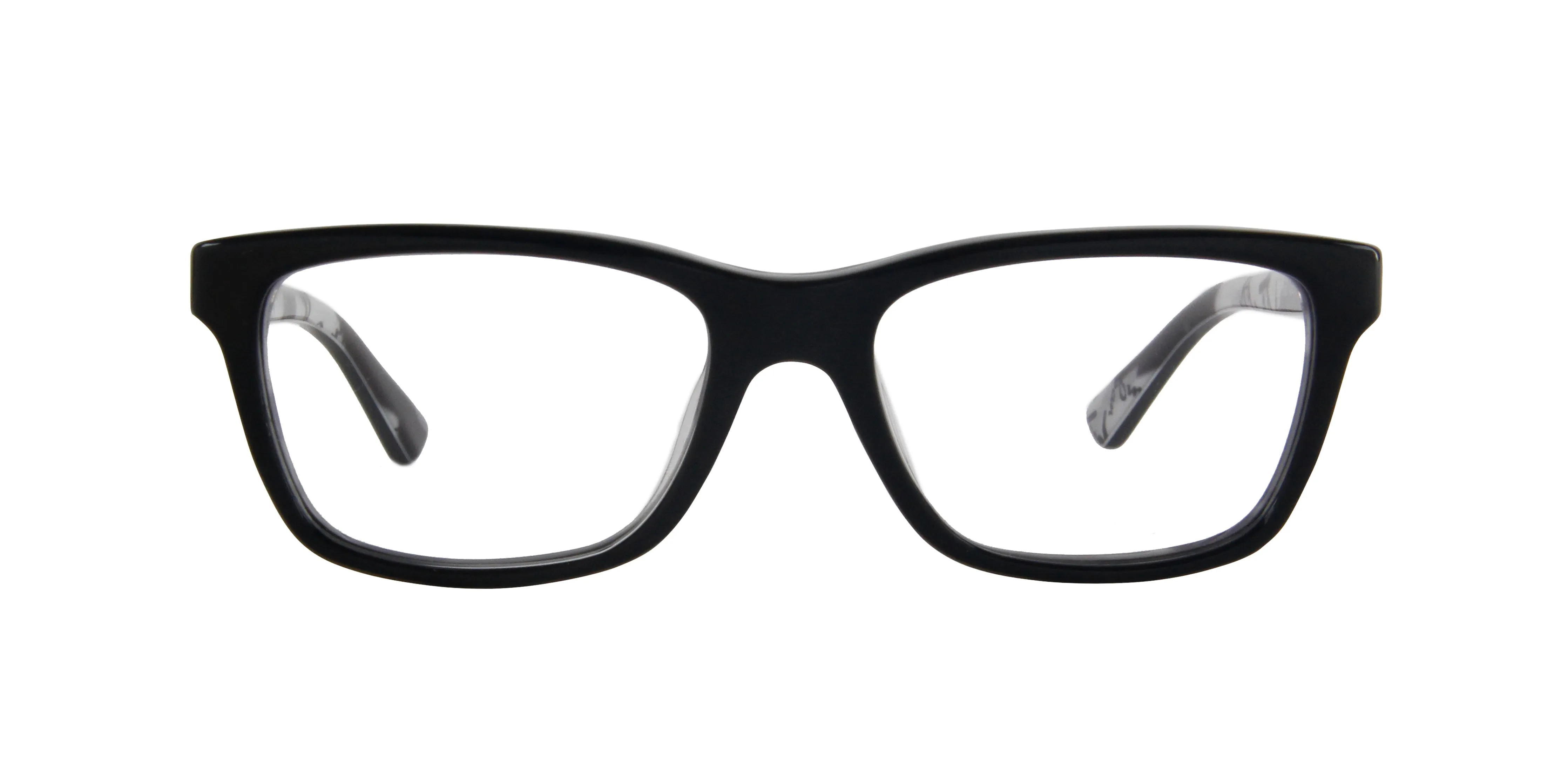 Ry1528 Ray Ban Kids Eyeglasses