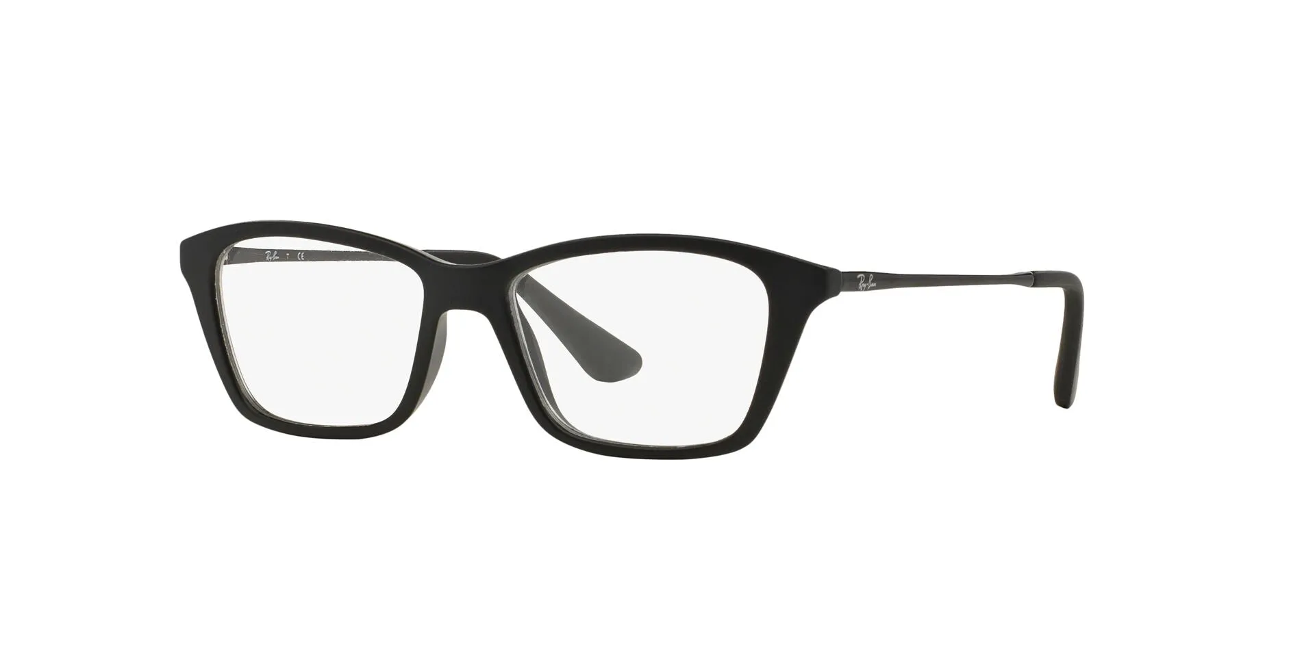 Ry1540/Cl RY1540 Ray Ban Kids Eyeglasses