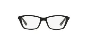 Ry1540/Cl RY1540 Ray Ban Kids Eyeglasses