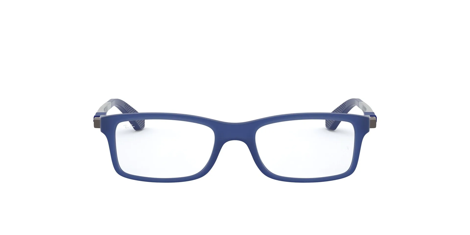 Ry1588 Ray Ban Kids Eyeglasses