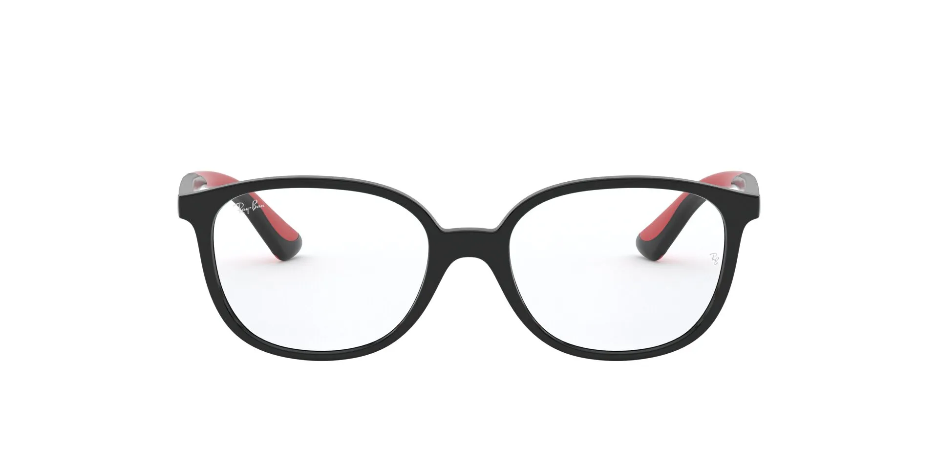 Ry1598 Ray Ban Kids Eyeglasses