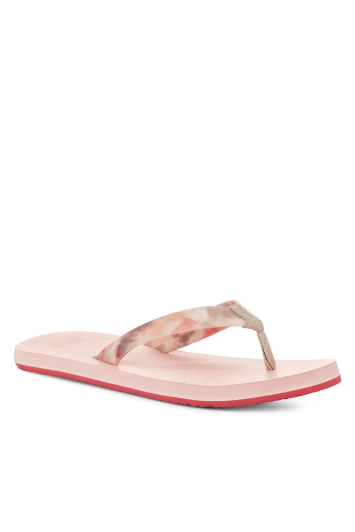 Sanuk Kids Ashland ST Sandal