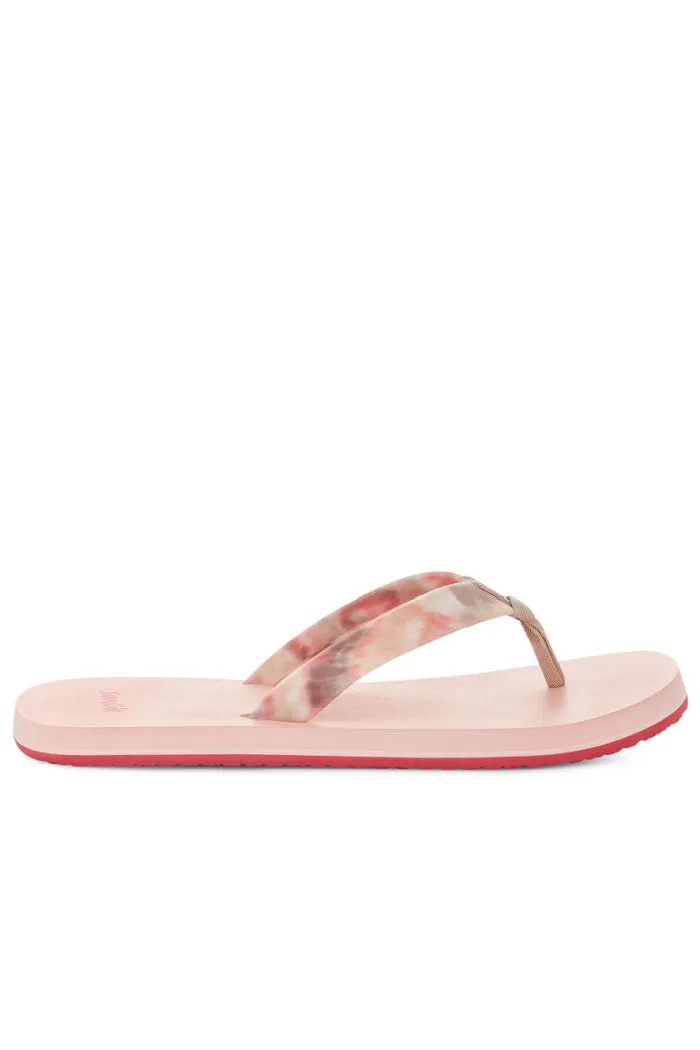 Sanuk Kids Ashland ST Sandal