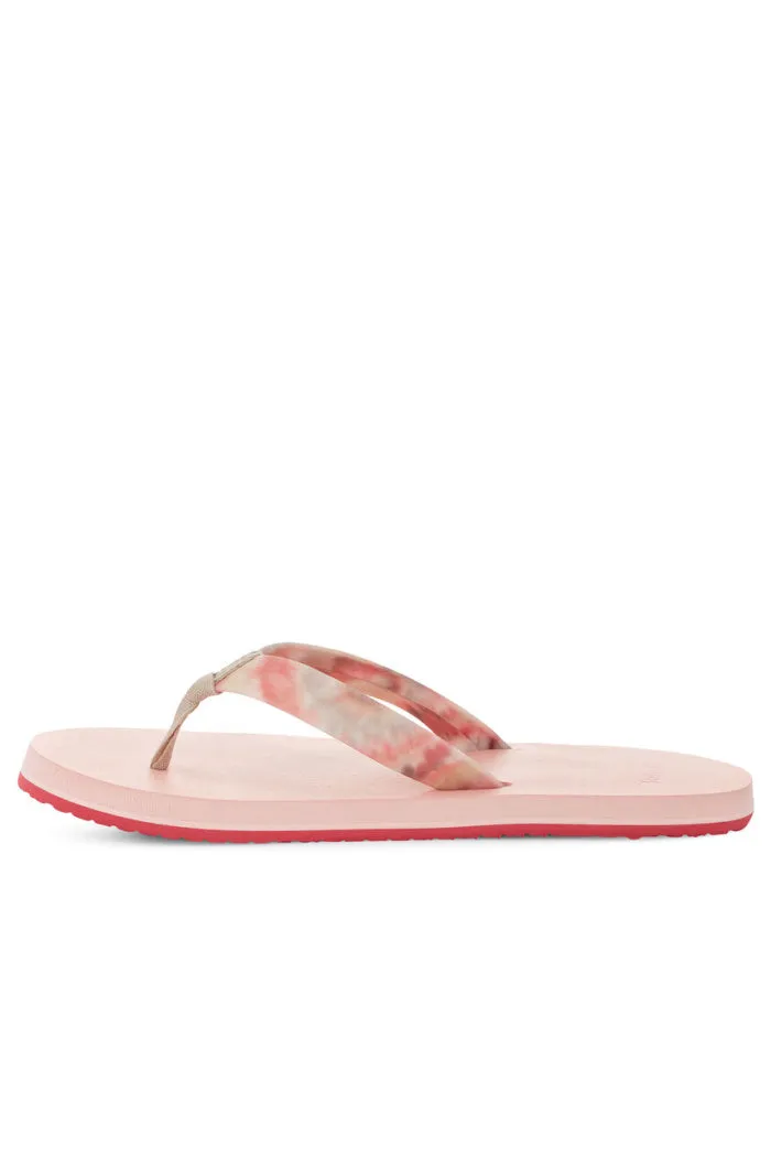 Sanuk Kids Ashland ST Sandal