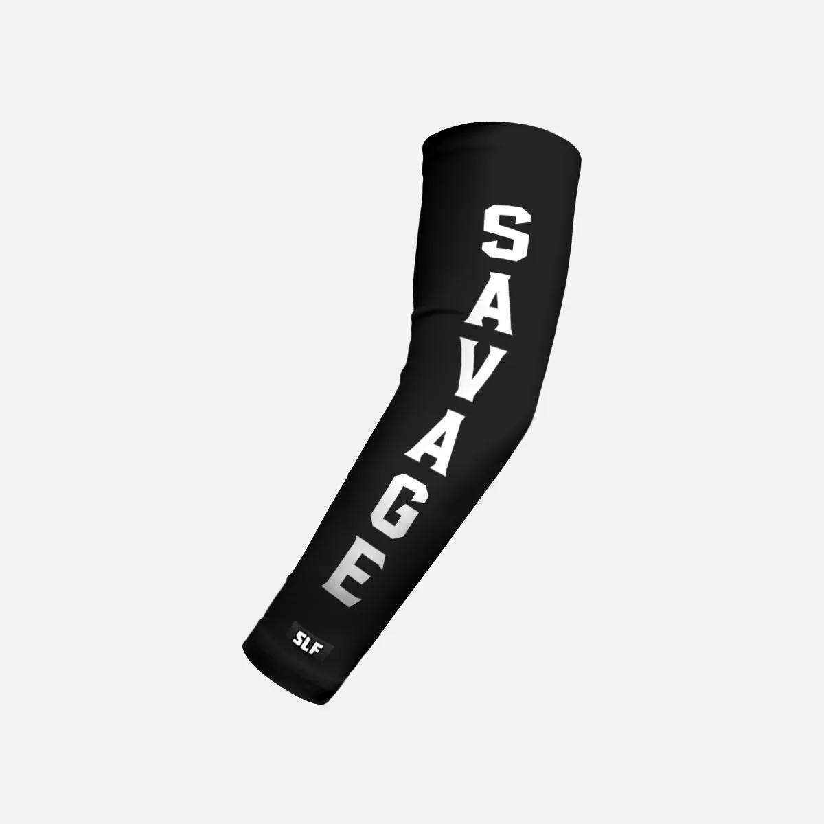 Savage Kids Arm Sleeve