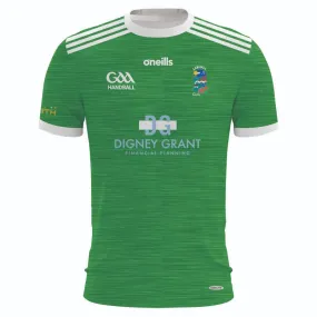 Saval GAC Kids' Jersey