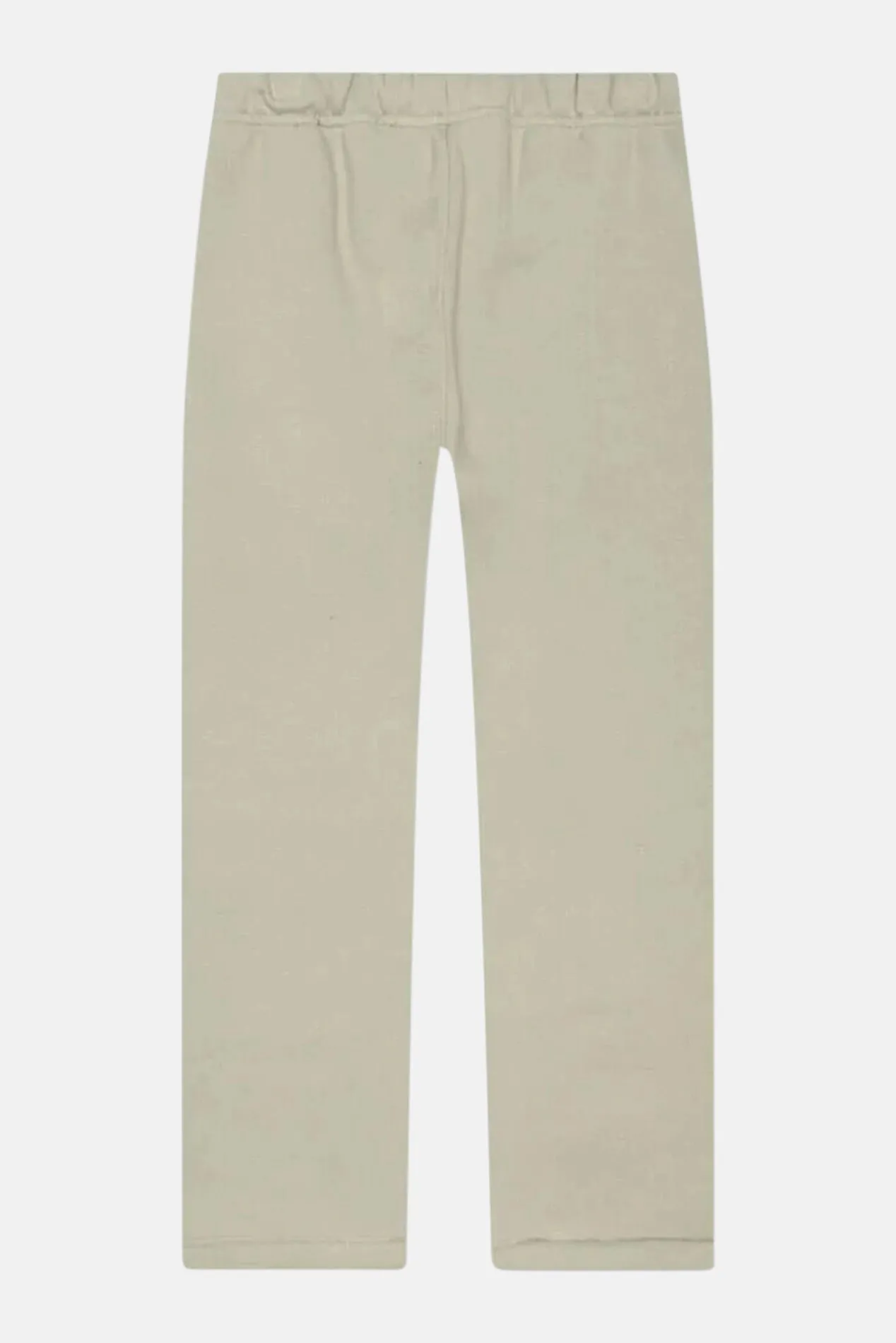 Seafoam Kids Sweatpant