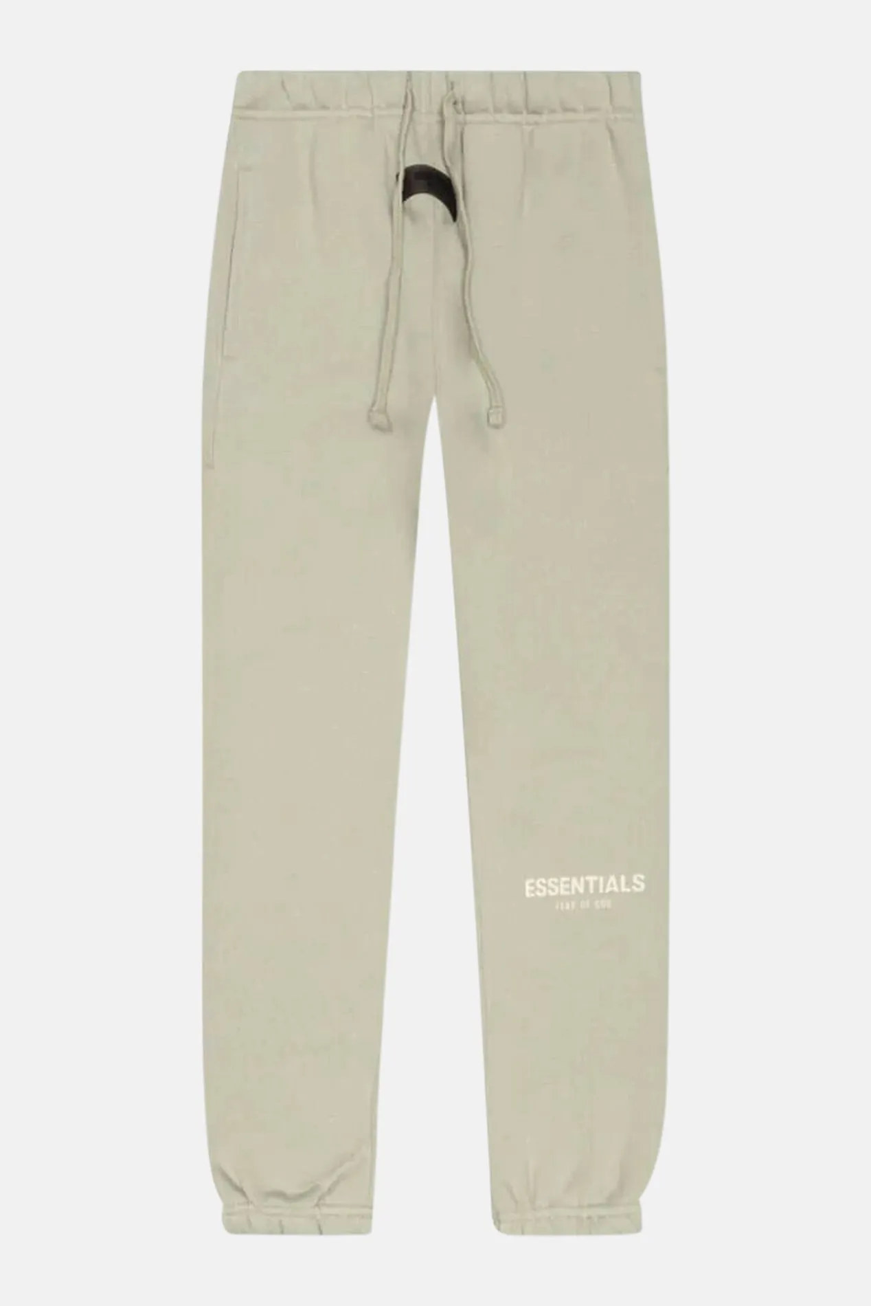 Seafoam Kids Sweatpant