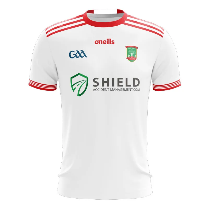 Sean Dolans GAC Kids' Jersey