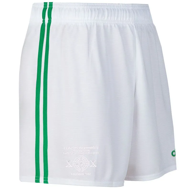 Sean McDermotts Kids' Mourne Shorts