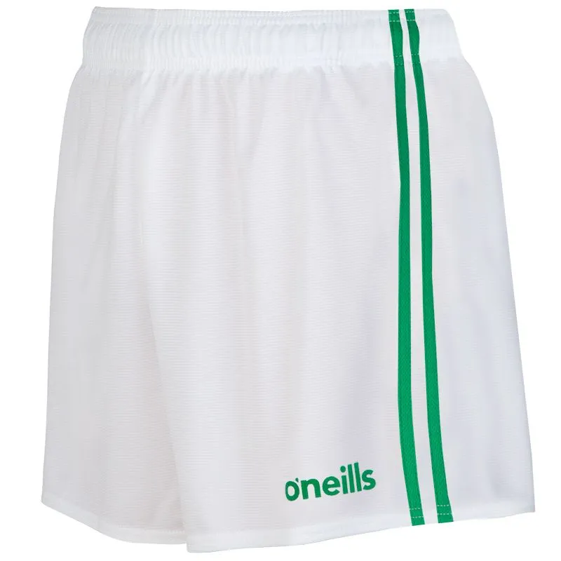 Sean McDermotts Kids' Mourne Shorts