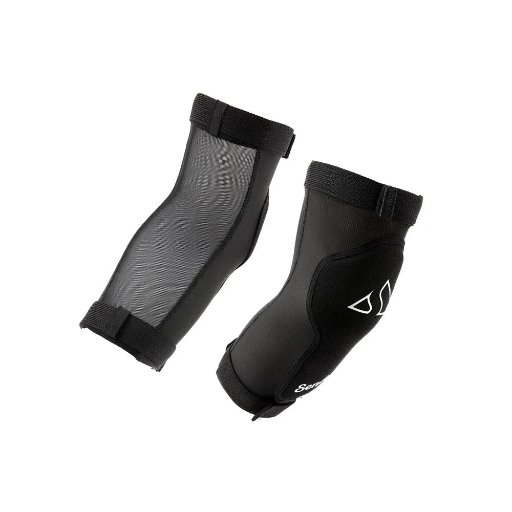 Sendy Saver MTB Elbow Pad - Kids