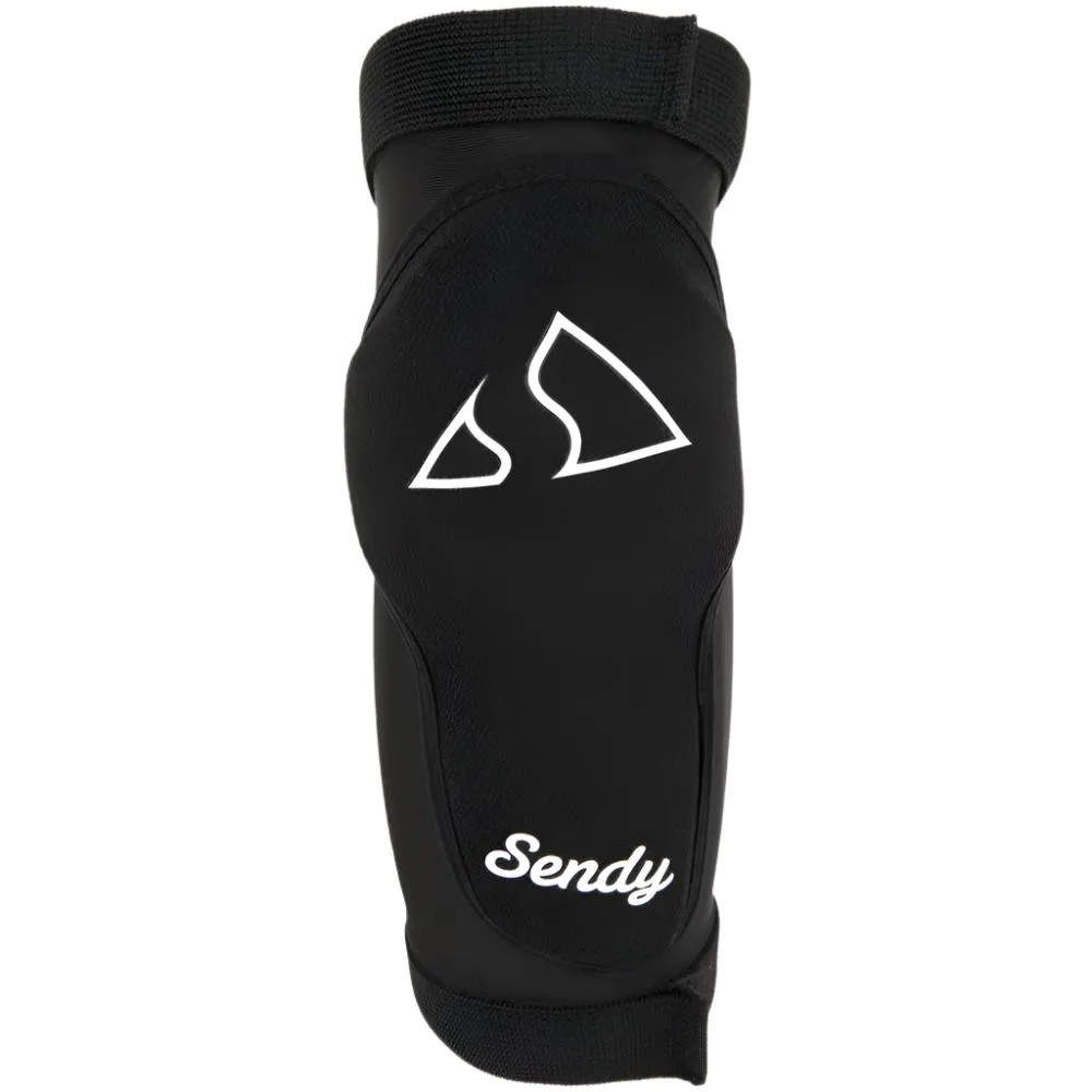 Sendy Saver MTB Elbow Pad - Kids