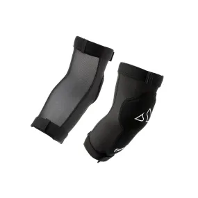 Sendy Saver MTB Elbow Pad - Kids