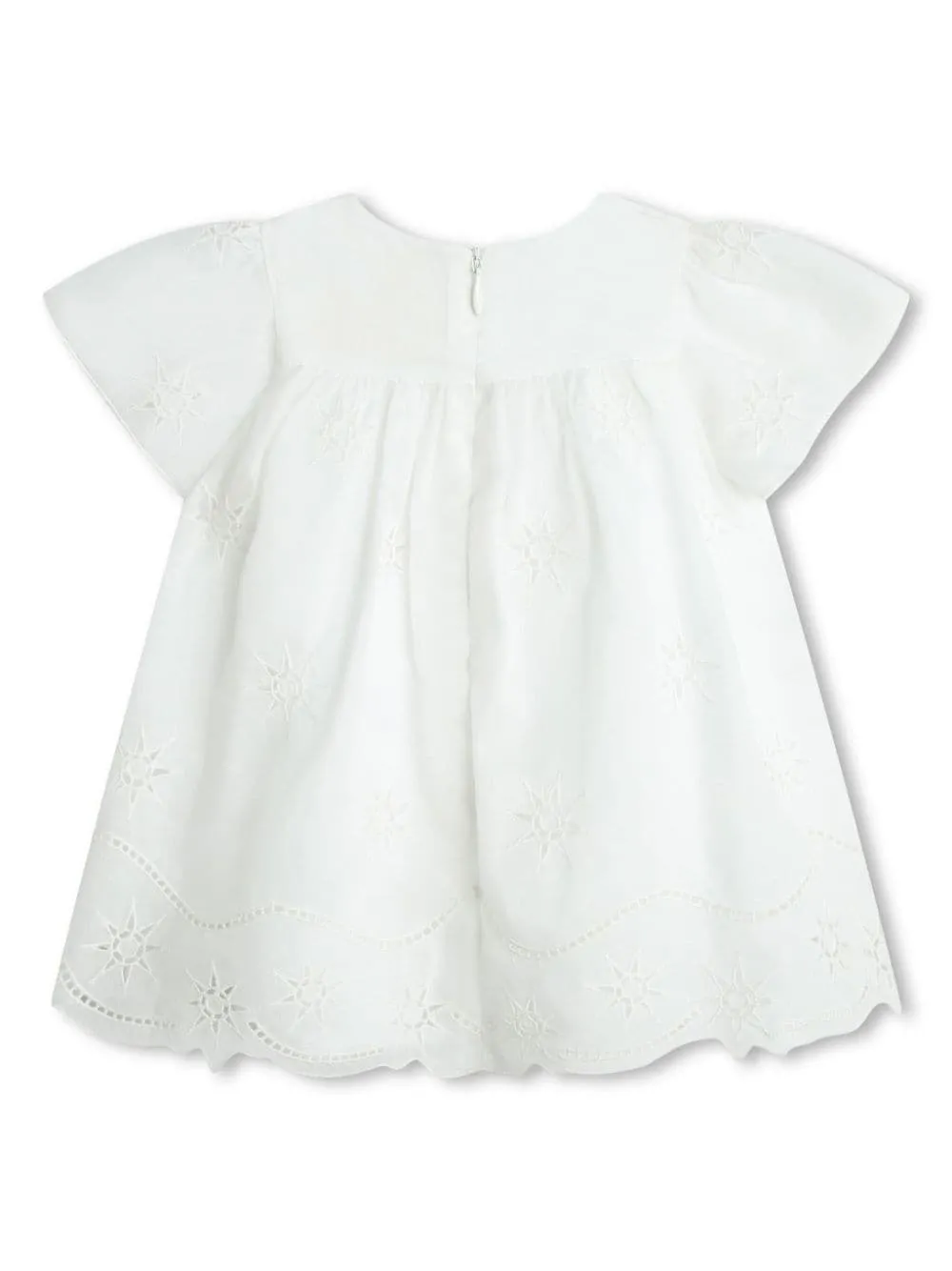 Chloè Kids Set