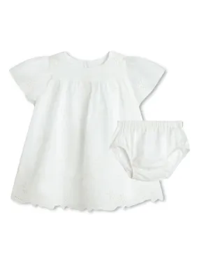 Chloè Kids Set