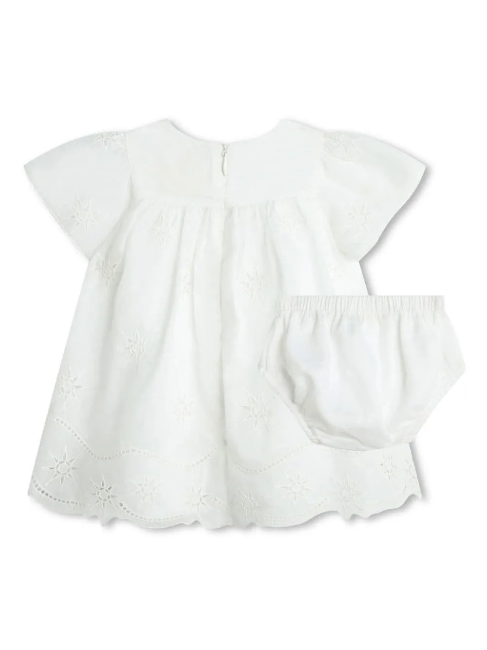 Chloè Kids Set