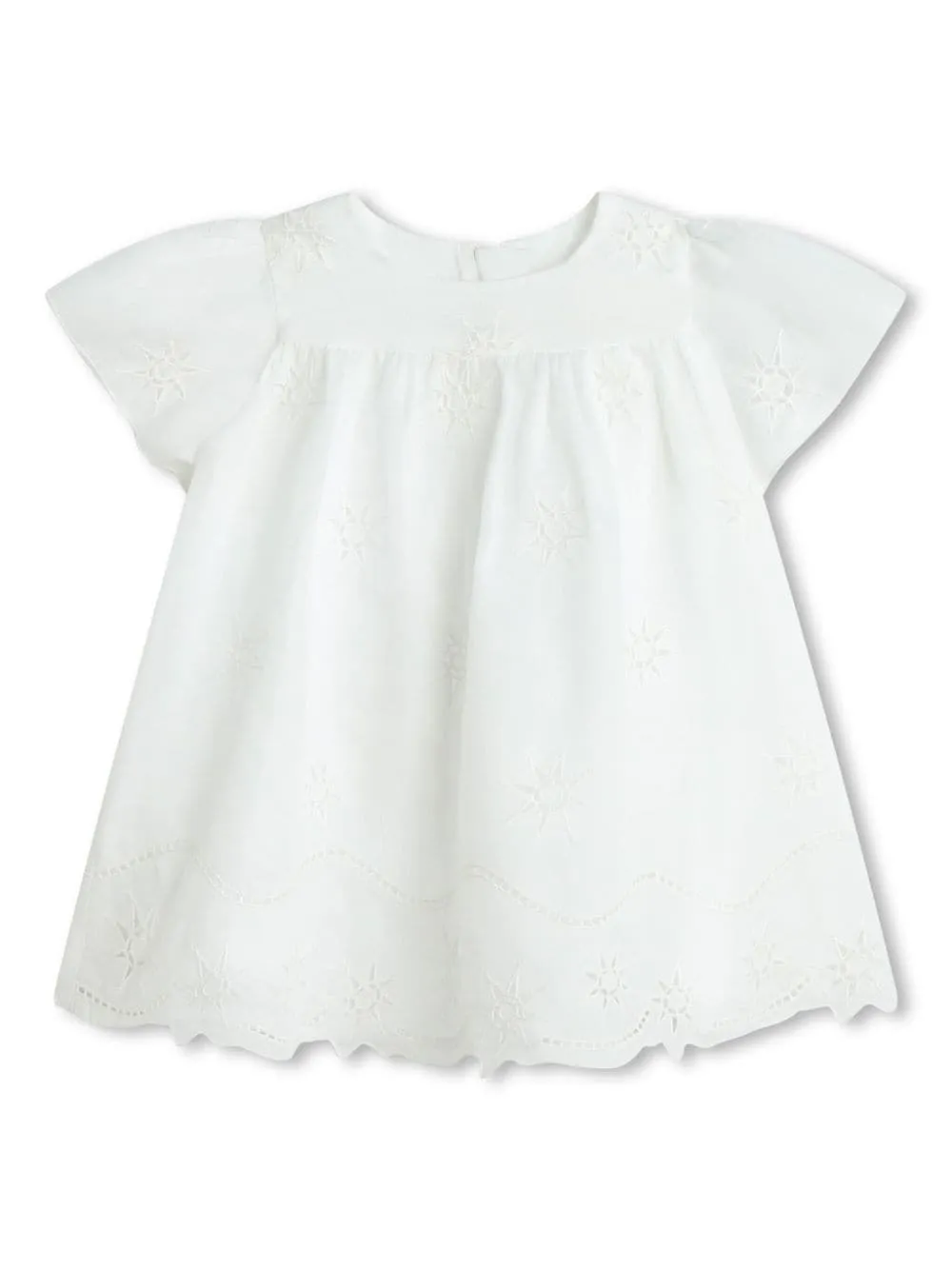 Chloè Kids Set