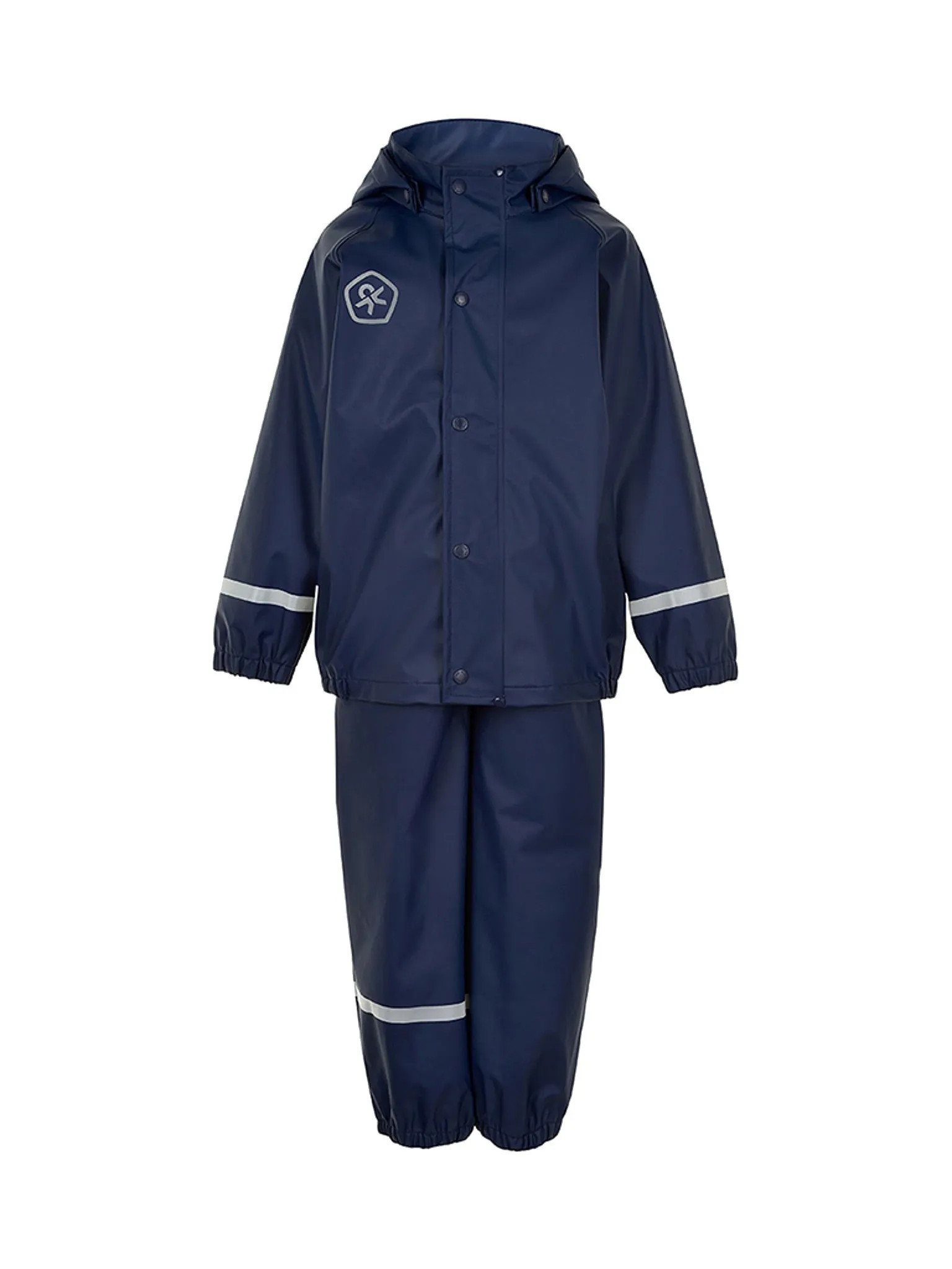 set Color Kids 5649 - Dress Blues - kid´s