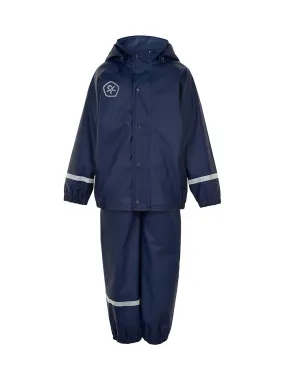 set Color Kids 5649 - Dress Blues - kid´s