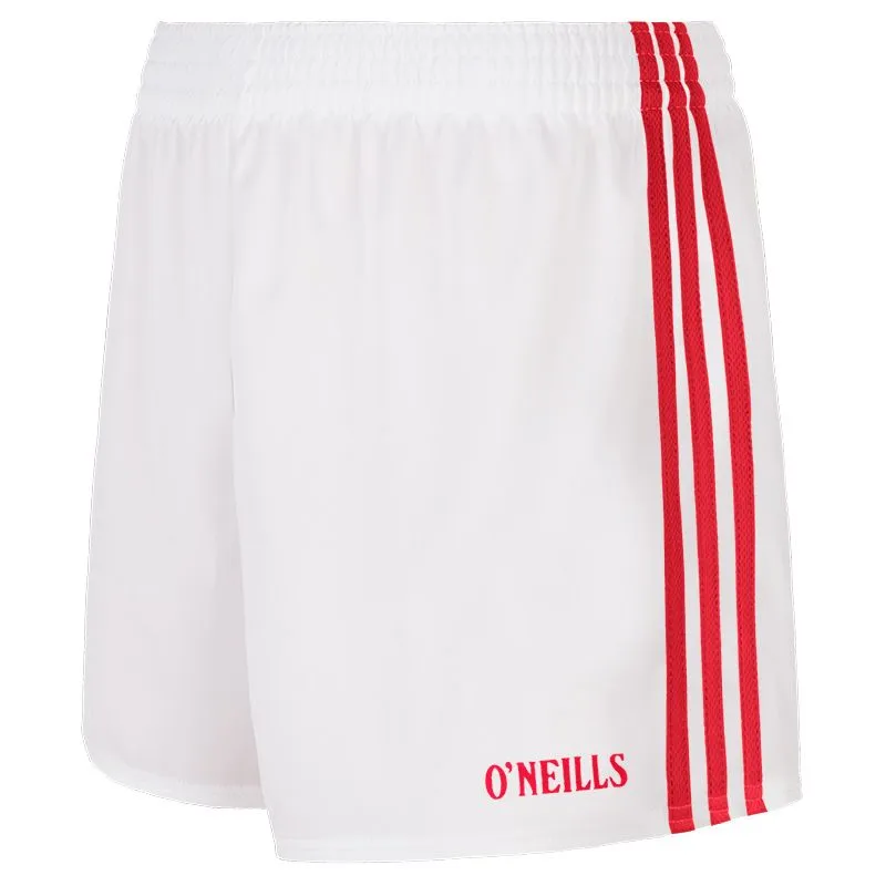 Shinrone GAA Kids' Mourne Shorts