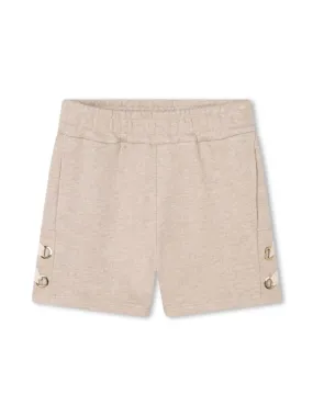 Shorts Chloé Kids