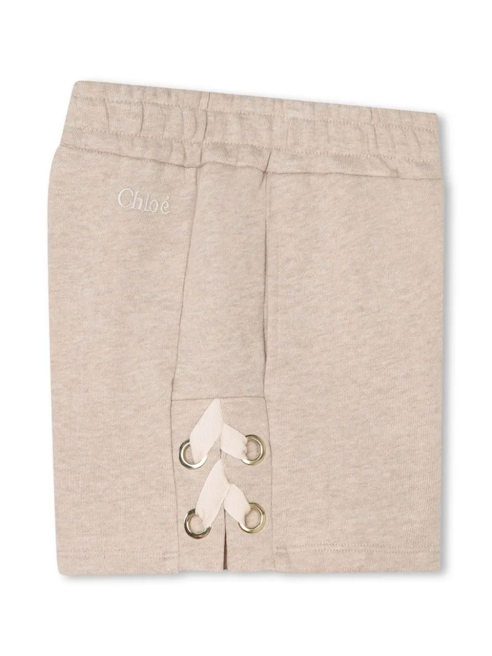 Shorts Chloé Kids