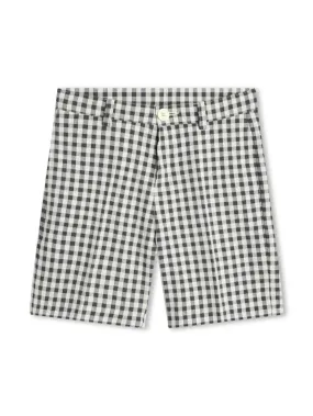 Kenzo Kids Shorts