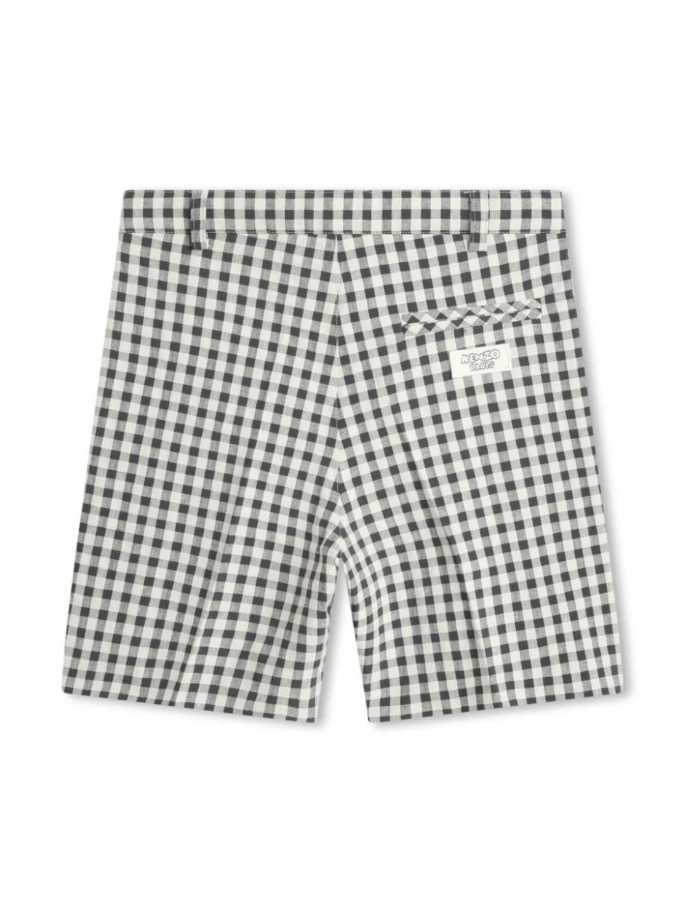 Kenzo Kids Shorts