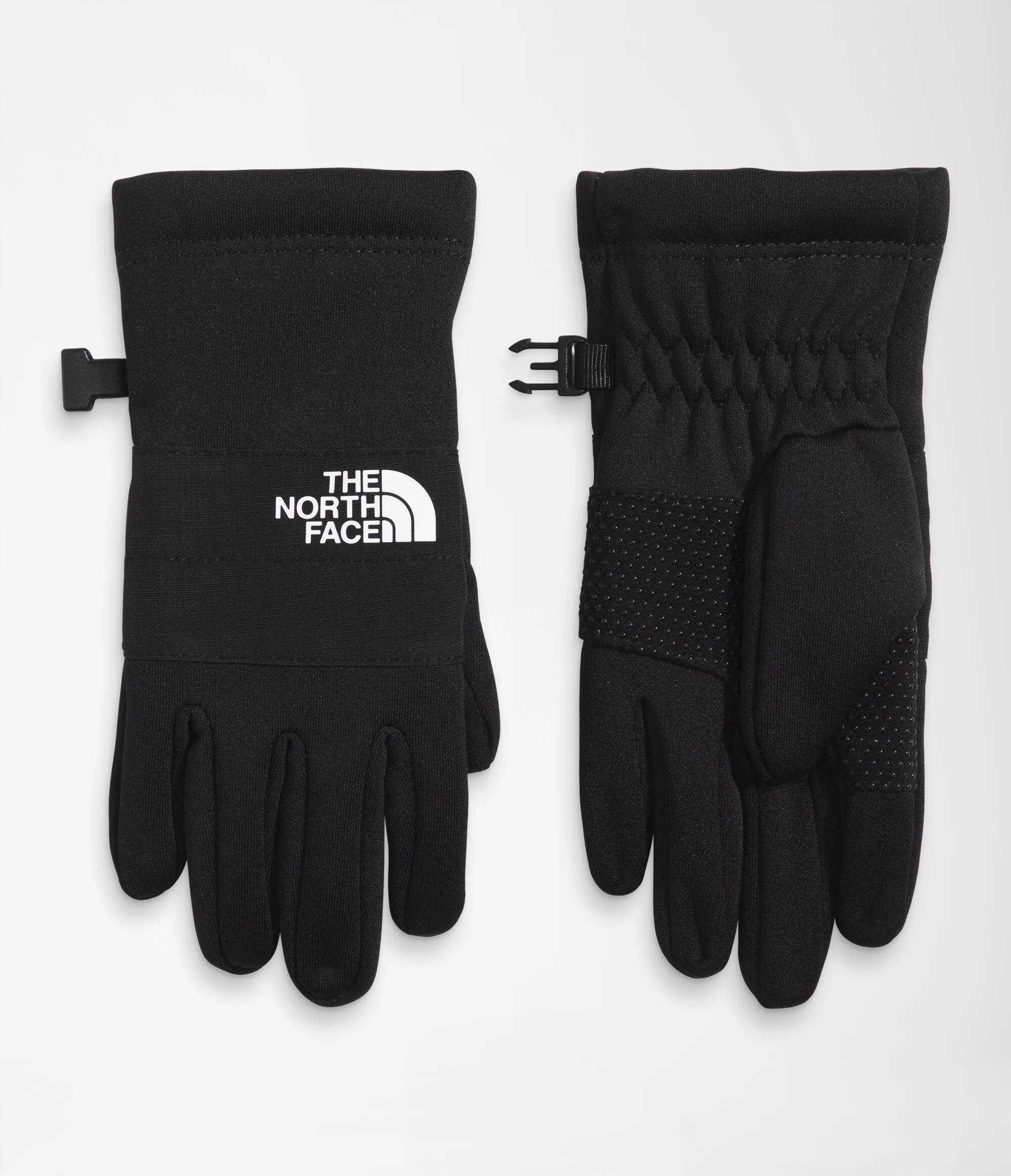 Sierra Etip Gloves (Kids’)