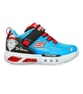 Skechers Kids' Light-Up Shoes