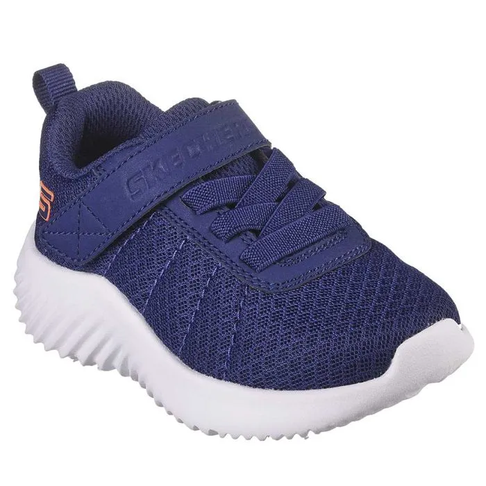 Skechers Kids Bounder Baronik