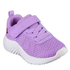 Kids Boundless by Skechers