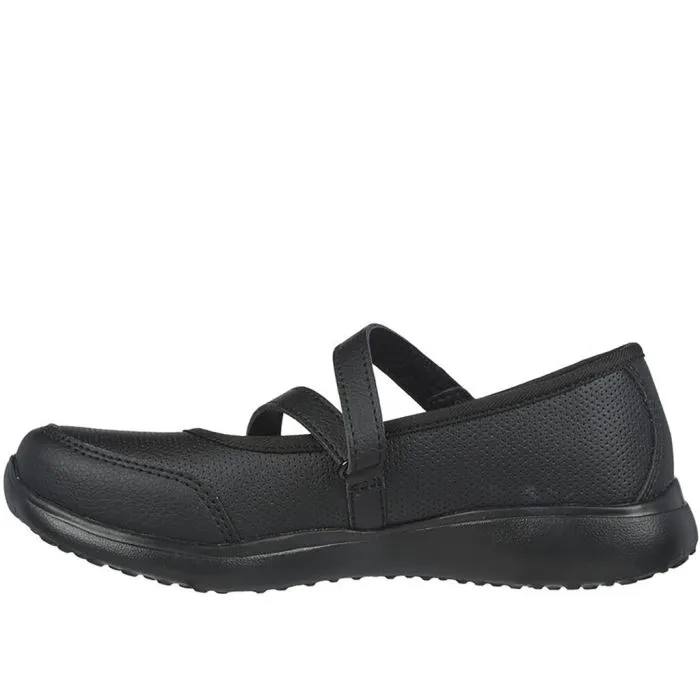 Children's Skechers Microstrides