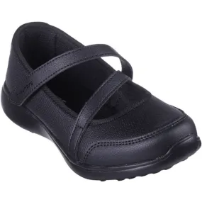 Children's Skechers Microstrides