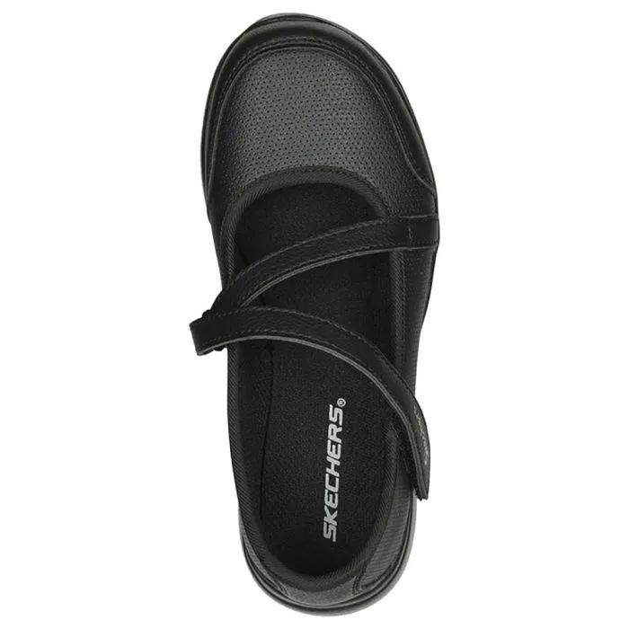 Children's Skechers Microstrides