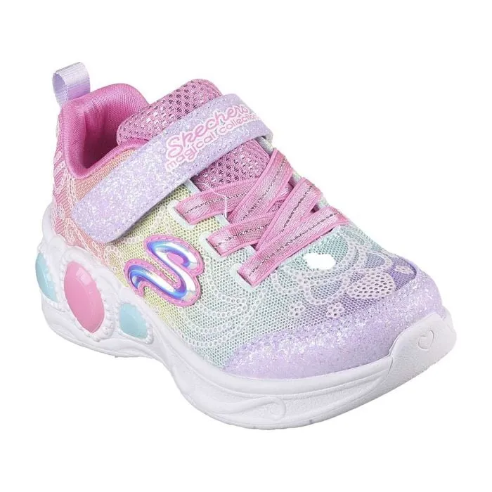 Skechers Kids Princess Wishes