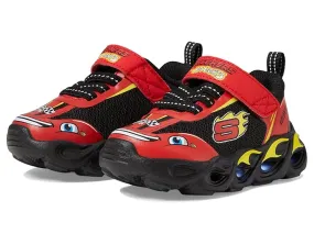 SKECHERS KIDS Thermo-Flash (Toddler)