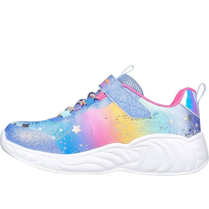 Skechers Kids Unicorn Dreams